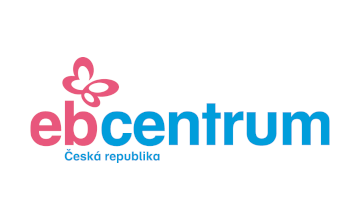 Výsledky dotazníku spokojenosti pacientů s kontrolou ve zdravotnickém zařízení EB Centrum ČR